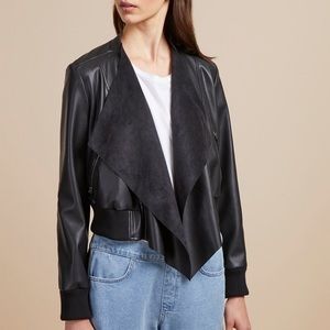 French Connection | Jackets \u0026 Coats 